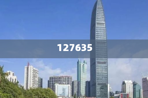 探索新精準(zhǔn)傳真，揭秘數(shù)字組合7777788888的神秘面紗，揭秘數(shù)字組合7777788888的神秘面紗，探索新精準(zhǔn)傳真之旅