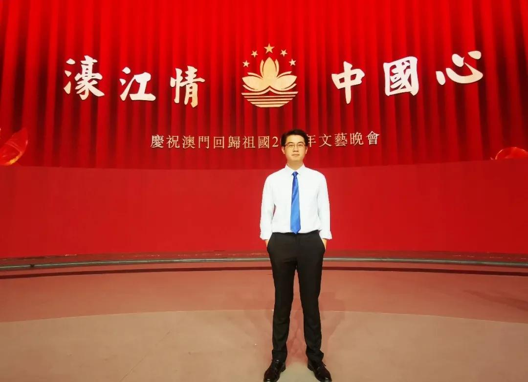 新澳門三中三，探索與理解，新澳門三中三，探索與理解的旅程