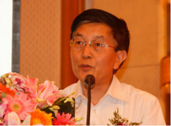 齊同生與黨彥寶的關(guān)系探究，齊同生與黨彥寶關(guān)系深度探究