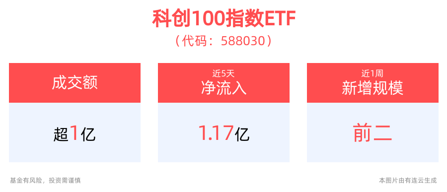 管家婆必出一中一特，揭秘神秘預(yù)測(cè)背后的真相，準(zhǔn)確率高達(dá)100%，揭秘管家婆必出一中一特的預(yù)測(cè)真相，神秘準(zhǔn)確率背后的真相探索