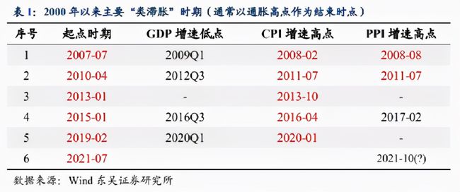 揭秘新奧歷史開獎(jiǎng)記錄，探索未來的奧秘與第73期的獨(dú)特魅力，揭秘新奧歷史開獎(jiǎng)記錄，第73期獨(dú)特魅力與未來奧秘探索