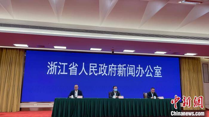 王中王一肖一特一中的投資情況深度解析，王中王一肖一特一中的深度投資情況解析