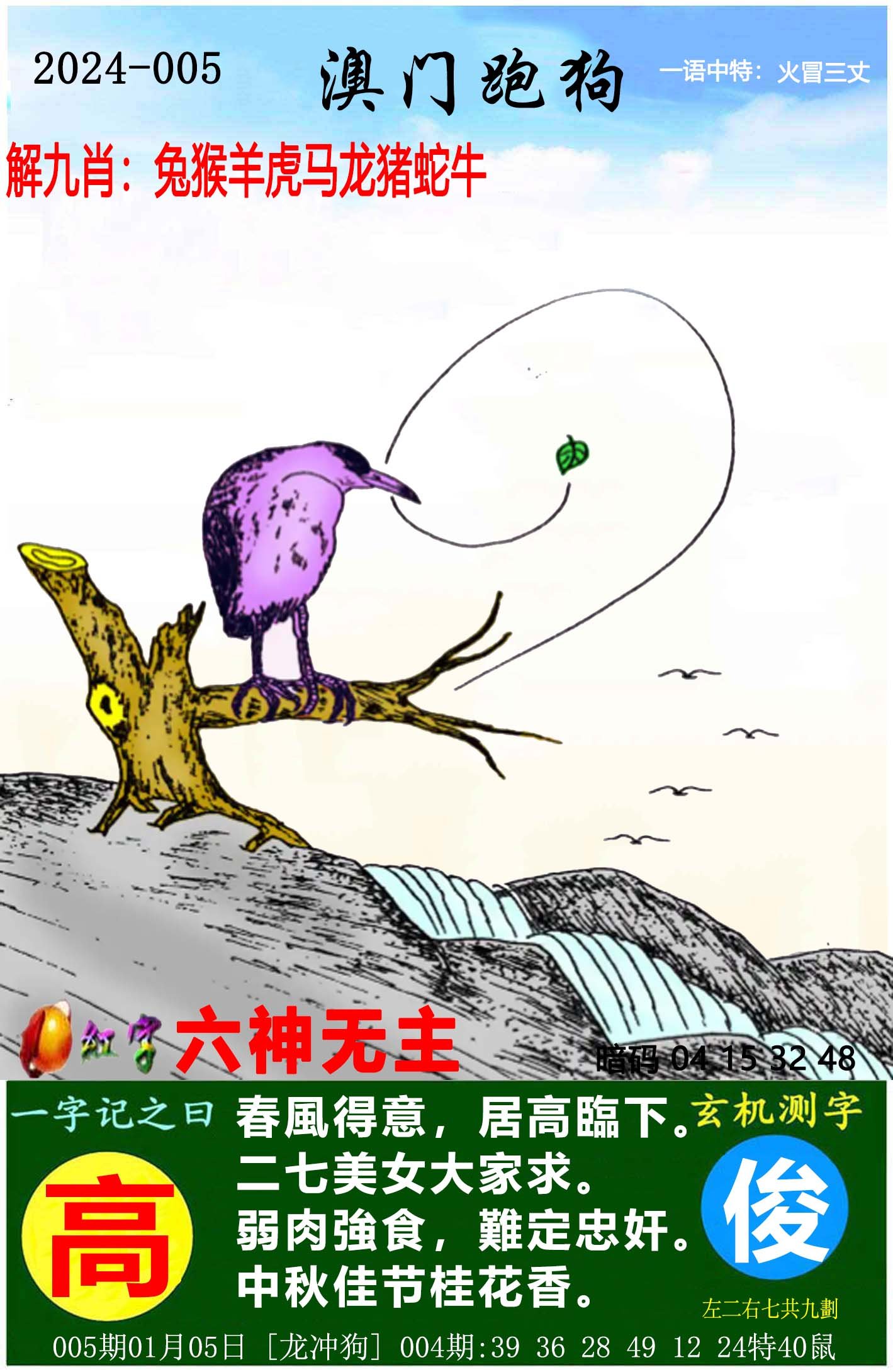 全新解析，7777788888新跑狗圖，深度解讀其背后含義與特色，深度解讀，全新7777788888跑狗圖，揭示背后含義與特色