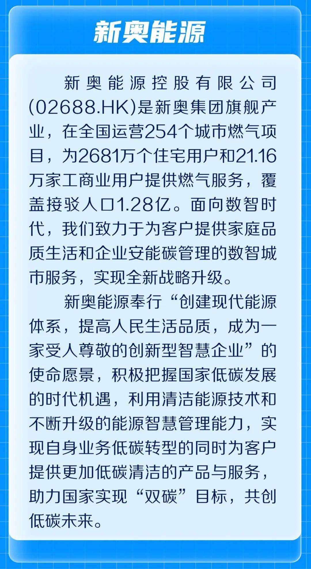 新奧集團(tuán)，邁向未來的藍(lán)圖——2025全年資料深度解析，新奧集團(tuán)邁向未來藍(lán)圖，深度解析2025全年資料展望未來發(fā)展