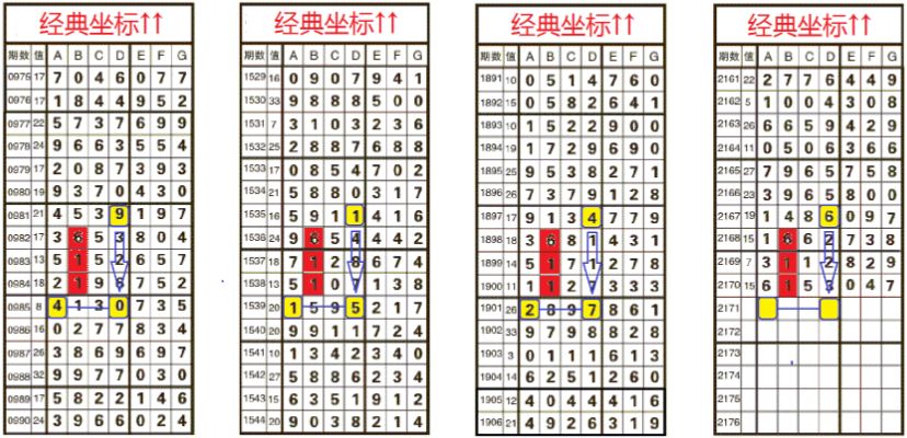 鐵算算盤4887四肖期期中特免費(fèi)送的秘密與解析，鐵算算盤4887四肖期期中特免費(fèi)秘密大解析