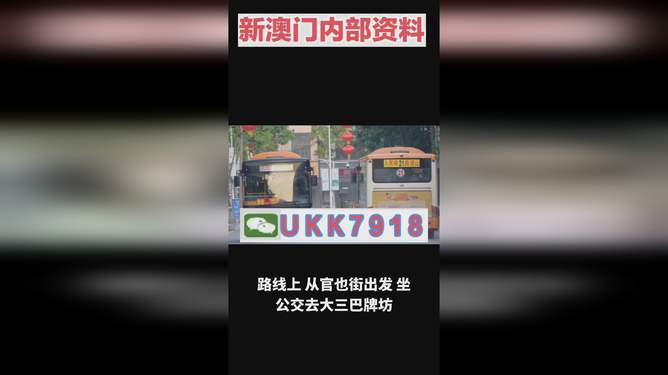 揭秘澳門今晚開獎(jiǎng)號(hào)碼，預(yù)測與策略走向，澳門今晚開獎(jiǎng)號(hào)碼揭秘與預(yù)測策略走向探討