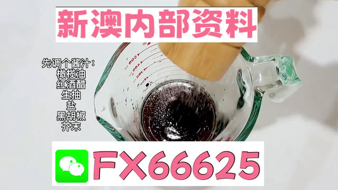 探索未來，2025年新澳正版免費料展望，2025年新澳正版免費料展望，探索未來新篇章