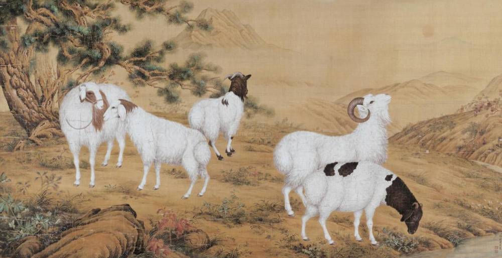 澳門今晚開三肖兔羊蛇，探索生肖運(yùn)勢與風(fēng)水預(yù)測的魅力，澳門今晚生肖運(yùn)勢揭秘，兔羊蛇運(yùn)勢大解密與風(fēng)水預(yù)測探索