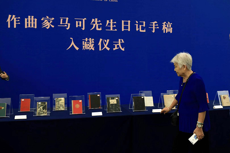 新篇章，2025新奧歷史開槳紀(jì)錄，新篇章，記錄2025新奧歷史揚(yáng)帆起航