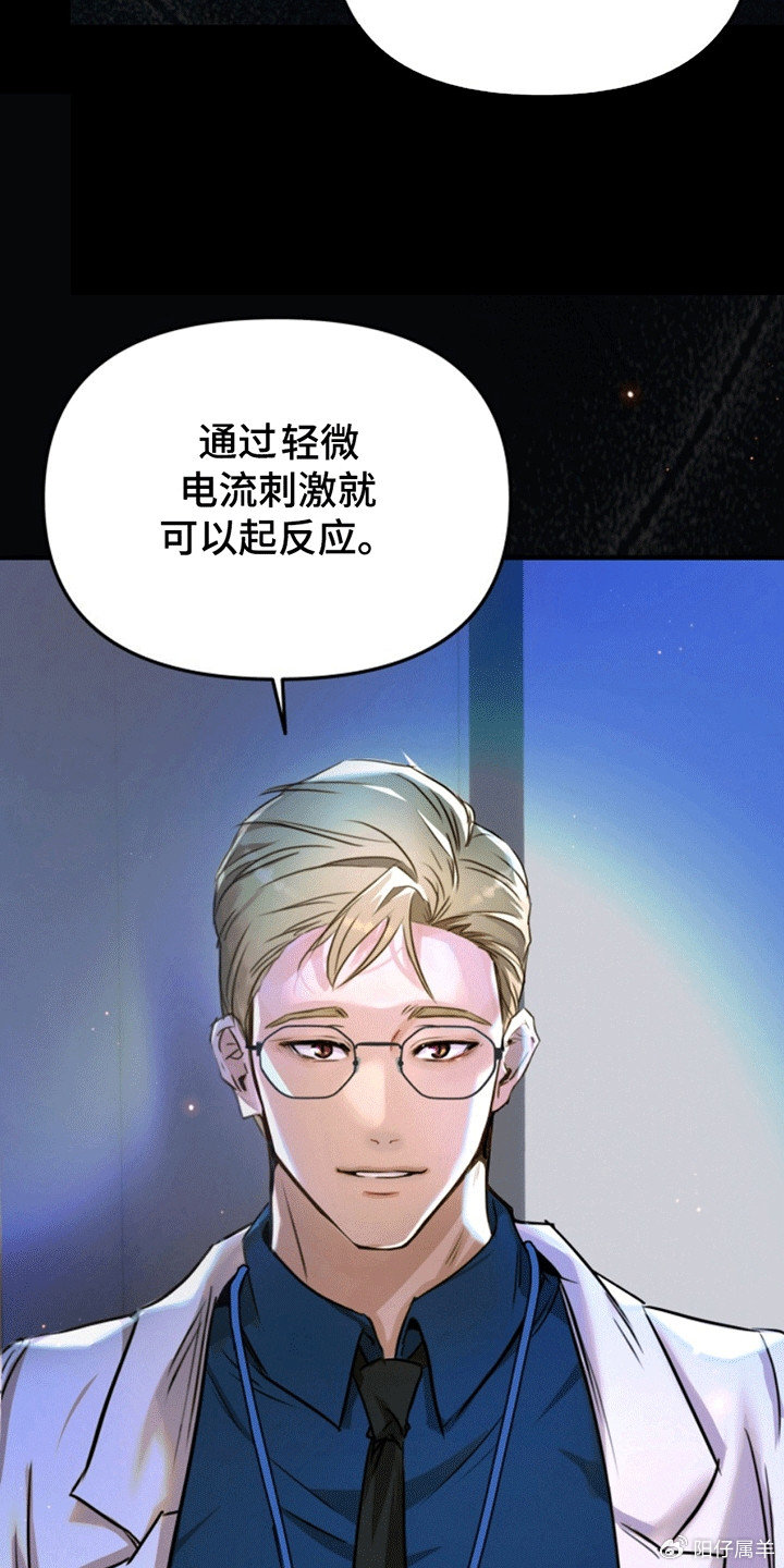 夜間診療室韓漫免費，探索醫(yī)療與娛樂的新領(lǐng)域，夜間診療室韓漫免費，醫(yī)療與娛樂的新領(lǐng)域探索