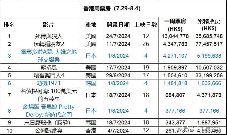 香港精準(zhǔn)內(nèi)部資料16碼，揭秘與深度解析，香港精準(zhǔn)內(nèi)部資料揭秘與深度解析，16碼的秘密