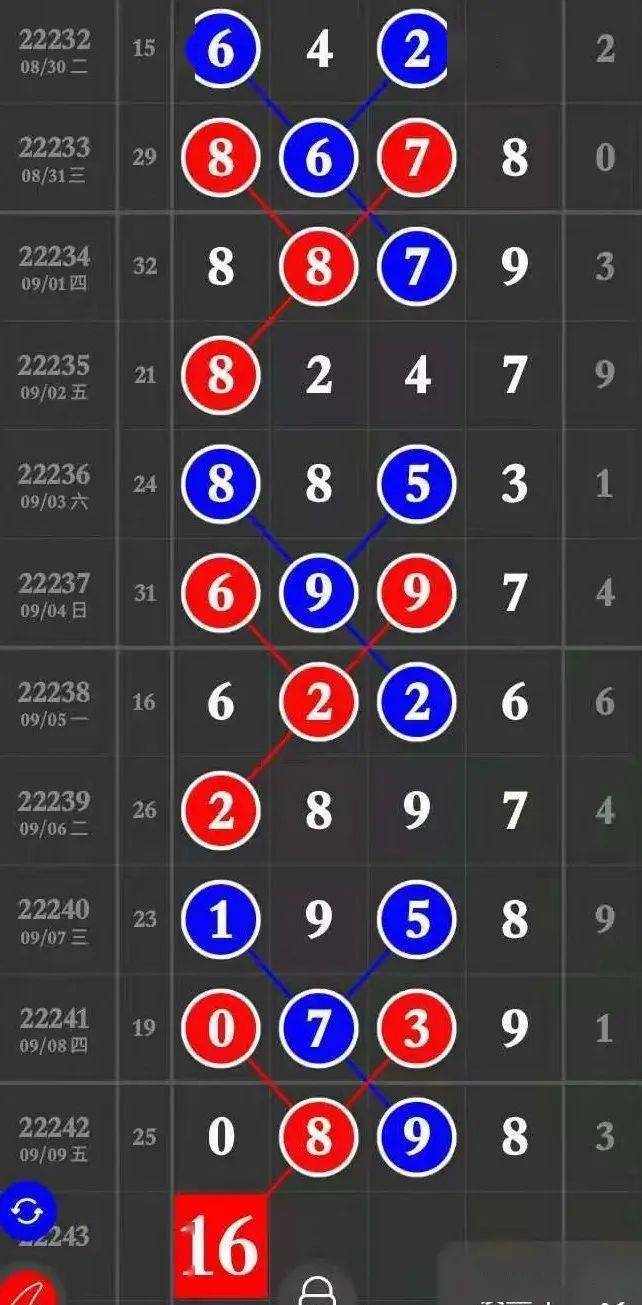 二四六好彩777788888，探索幸運與機遇的奧秘，探索幸運與機遇的奧秘，二四六好彩與數(shù)字7的魅力