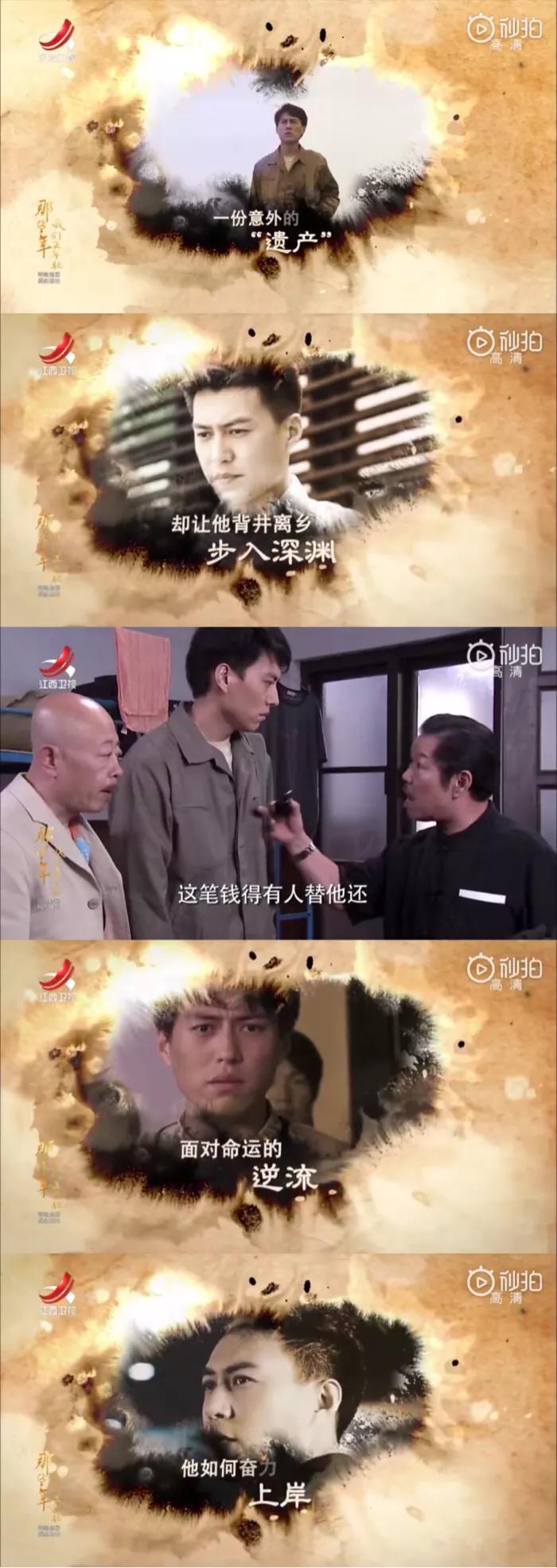 新澳門今晚開什么，探索9點(diǎn)31的神秘面紗，探索澳門今晚9點(diǎn)31的神秘彩碼