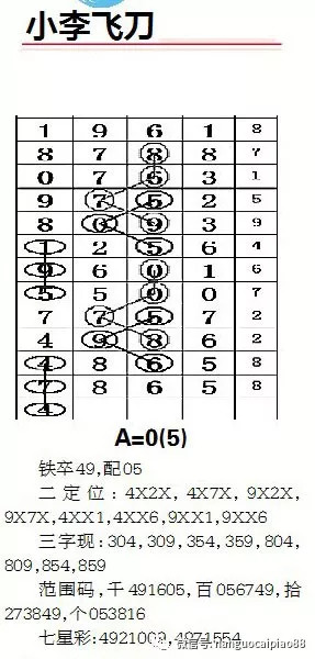 新澳平碼出碼公式，揭秘背后的秘密與策略，揭秘新澳平碼出碼公式，背后的秘密與策略解析