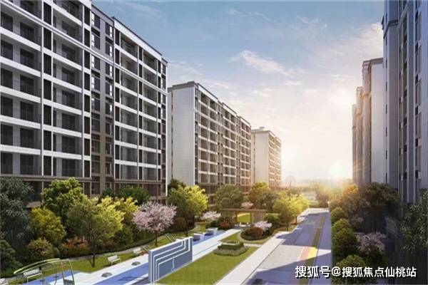 新澳2025最新資料大全紅雙喜話門(mén)六合傳真，探索與解析，新澳2025最新資料解析與紅雙喜話門(mén)六合傳真探索