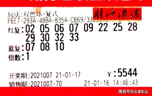 關(guān)于老澳門特馬今晚號碼的預(yù)測與解析（2025年），老澳門特馬號碼預(yù)測與解析，今晚號碼預(yù)測（2025版）