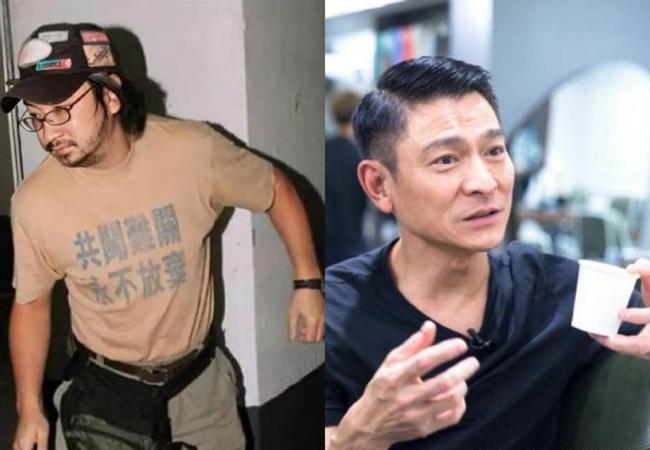 黃大仙三精準資料大全，揭秘神秘預測背后的秘密，黃大仙三精準資料揭秘，神秘預測背后的真相全解析