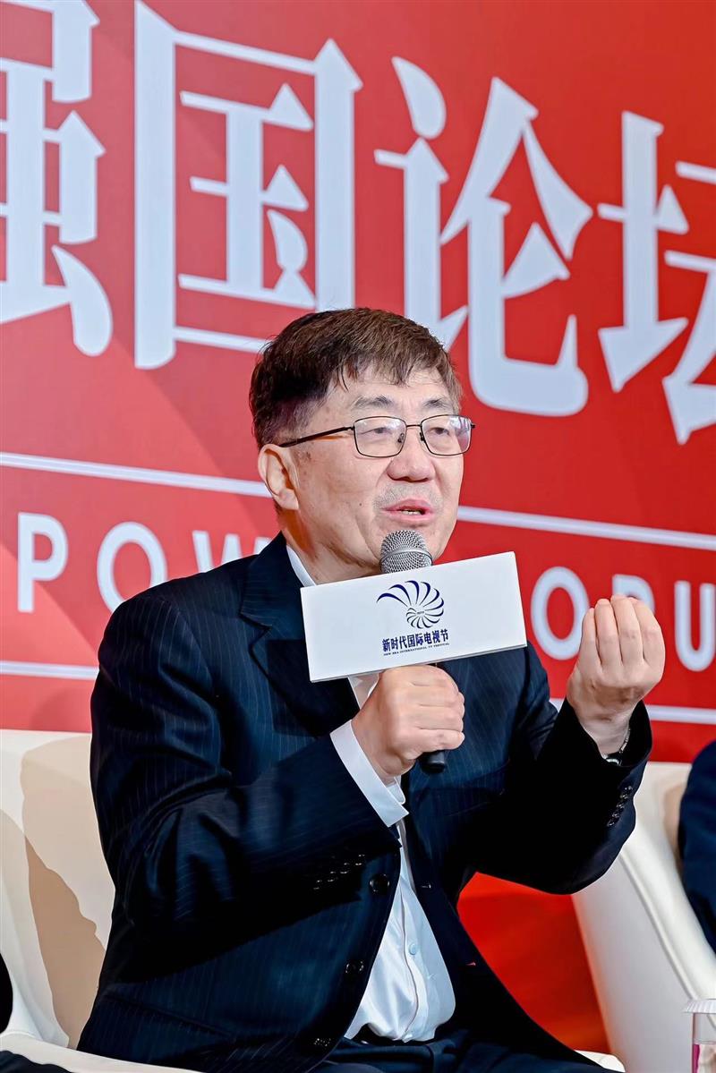 新澳六資吉彩網(wǎng)，探索與體驗優(yōu)質(zhì)在線彩票服務(wù)，新澳六資吉彩網(wǎng)，優(yōu)質(zhì)在線彩票服務(wù)的探索與體驗