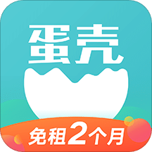 探索未來，2025新奧正版免費大全——一站式資源獲取指南，一站式資源獲取指南，探索未來，2025新奧正版免費大全