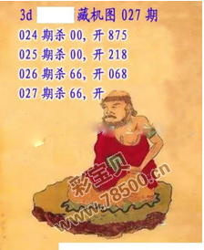 探索正版彩吧圖庫中的寶藏，揭秘3D藏機圖的世界，揭秘彩吧圖庫中的寶藏與3D藏機圖的奇幻世界探索