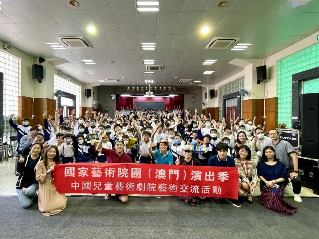 澳門正版金牌謎語解析與探索，澳門正版金牌謎語深度解析與探索之旅