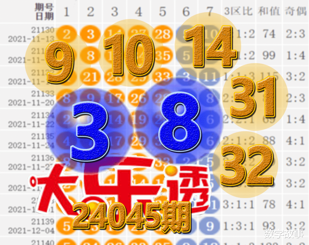 澳門六今晚開獎結果揭曉，最新開獎數據一網打盡，澳門六今晚開獎結果揭曉，最新數據一網打盡