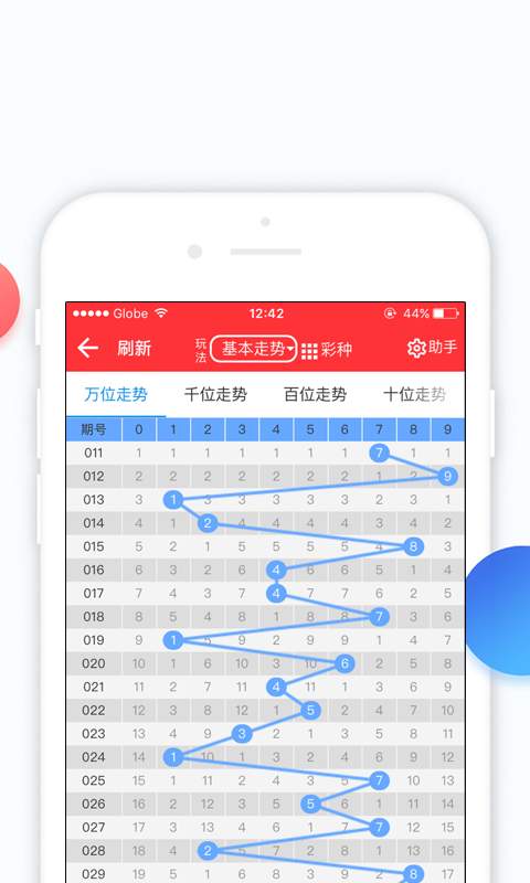 精選三肖三碼資料，揭秘背后的秘密與重要性，揭秘三肖三碼資料背后的秘密及其重要性