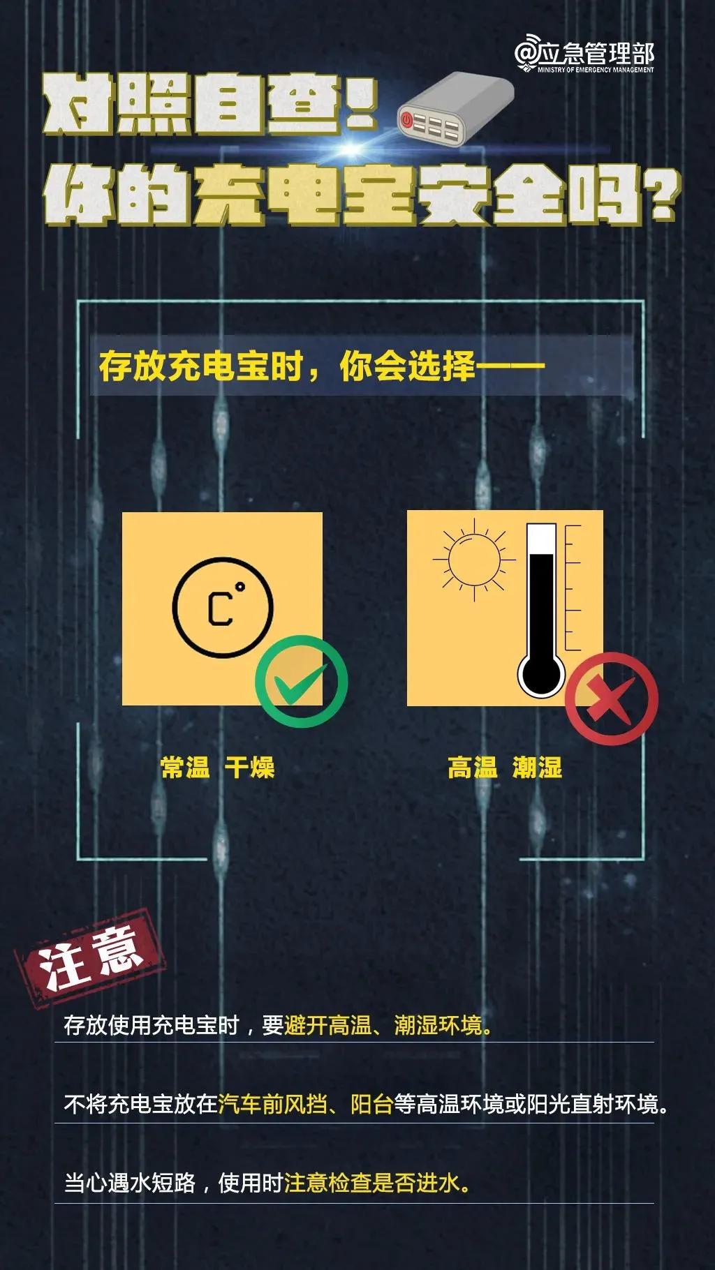 揭秘精準預測跑狗秘籍，掌握數字密碼77777與88888的秘密，揭秘跑狗數字密碼，掌握77777與88888的秘密秘籍！