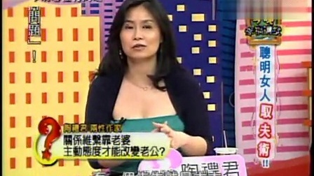 新澳2024今晚開獎資料