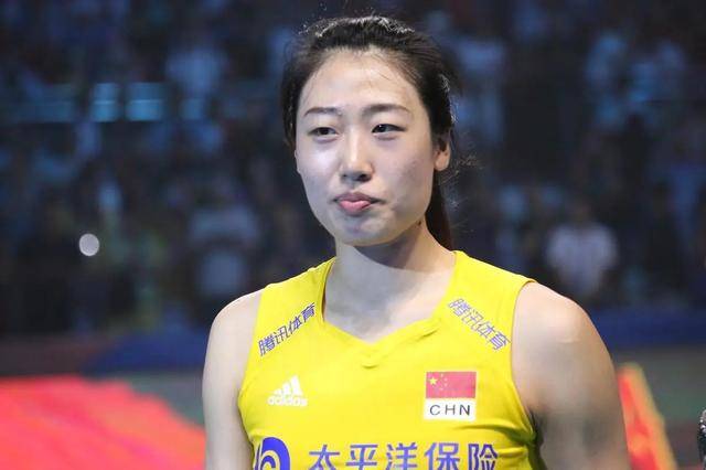 王中王493333www中特馬今晚開獎(jiǎng)——探索彩票背后的秘密與策略，彩票背后的秘密與策略探索，王中王493333中特馬今晚開獎(jiǎng)揭秘