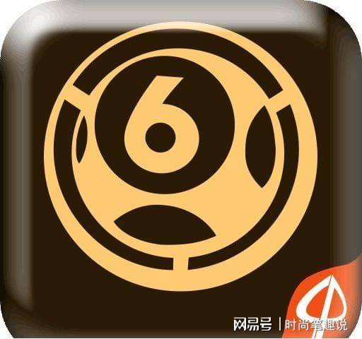 澳門六合圖庫資料大全——探索與解析，澳門六合圖庫資料大全，深度探索與解析