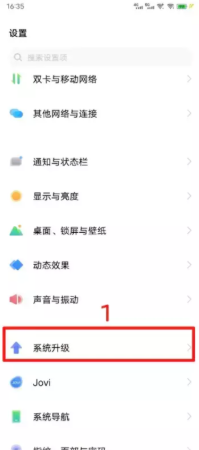 白小姐的精準(zhǔn)免費(fèi)四肖，揭秘背后的秘密與真相探索，白小姐精準(zhǔn)免費(fèi)四肖揭秘，真相背后的秘密探索之旅