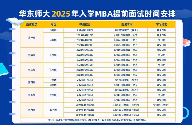 澳門彩票，探索2025年天天開獎(jiǎng)結(jié)果的奧秘與策略，澳門彩票，揭秘天天開獎(jiǎng)的奧秘與策略探索之旅