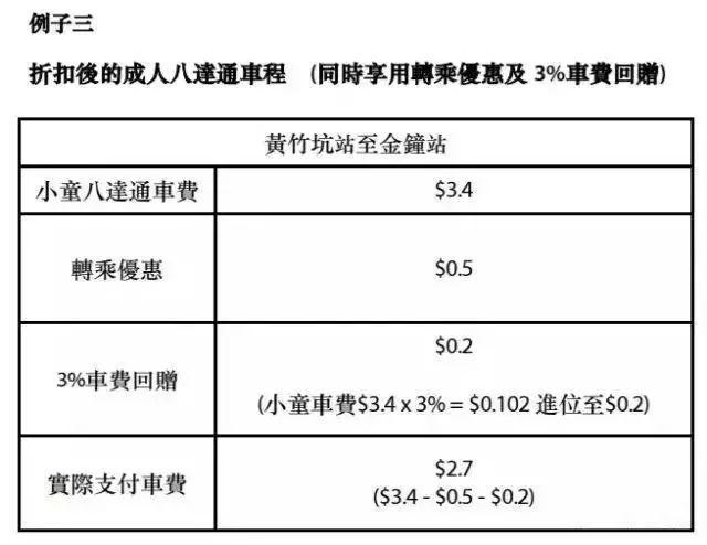 香港最快開獎4887鐵準