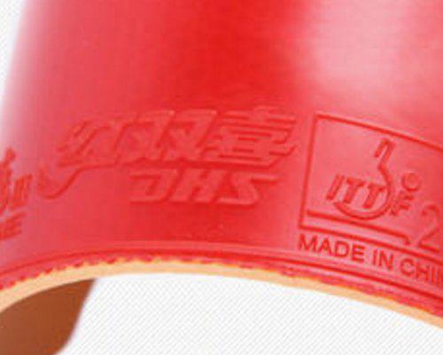 2025紅雙喜官網(wǎng)免費(fèi)資料大全