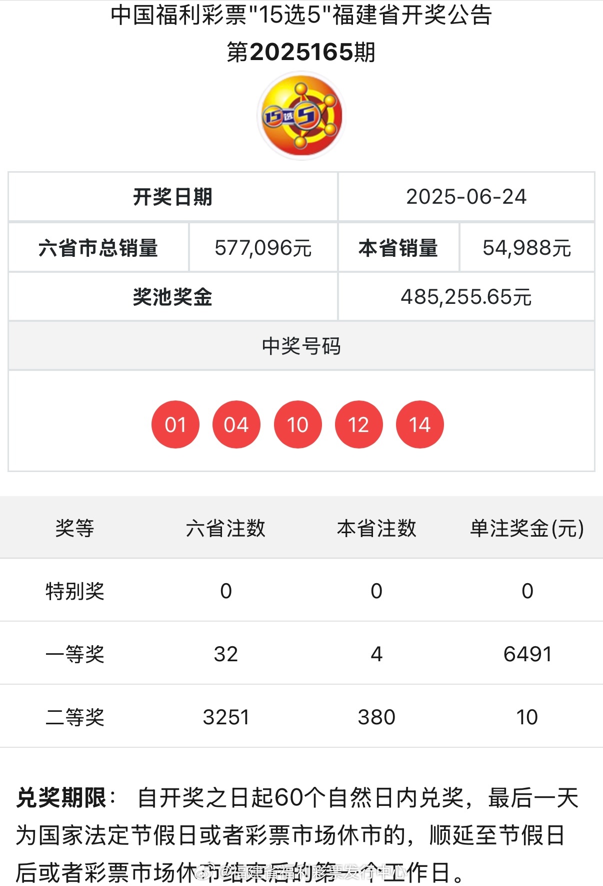 新澳福彩開(kāi)獎(jiǎng)，探索彩票背后的秘密與策略，新澳福彩開(kāi)獎(jiǎng)，揭秘彩票背后的秘密與策略