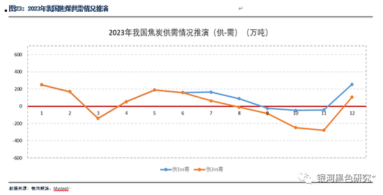 新澳2025精準(zhǔn)開獎結(jié)果