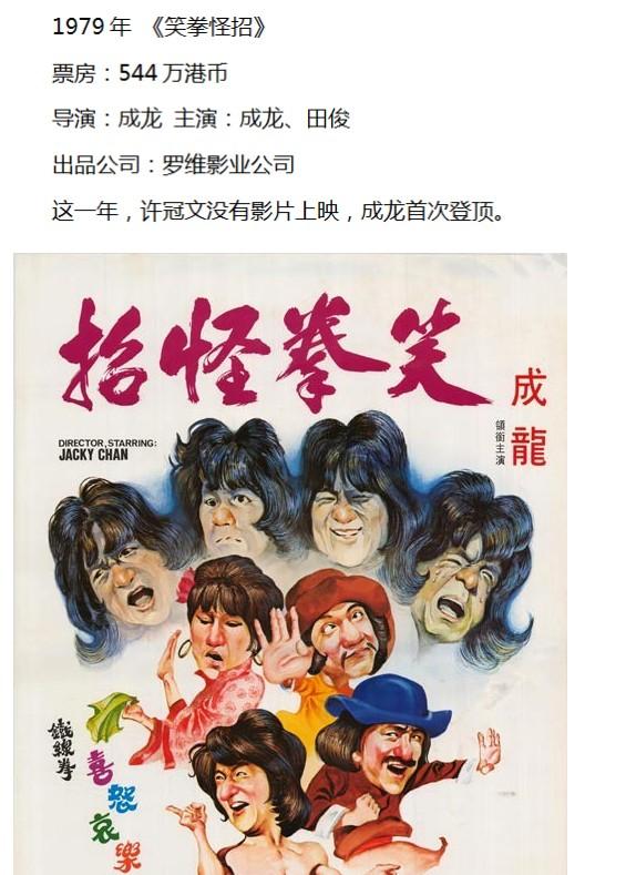 二四六香港資料期期中，深度解析與SEO優(yōu)化策略，深度解析香港期期中資料，SEO優(yōu)化策略揭秘