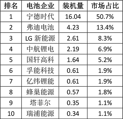 探索澳門未來，2025新澳門精準正版圖庫合數(shù)展望，澳門未來展望，探索新澳門精準正版圖庫合數(shù)展望至2025年