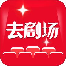 2025新奧正版資料免費(fèi)，輕松獲取優(yōu)質(zhì)資源，2025新奧正版資料免費(fèi)獲取優(yōu)質(zhì)資源指南