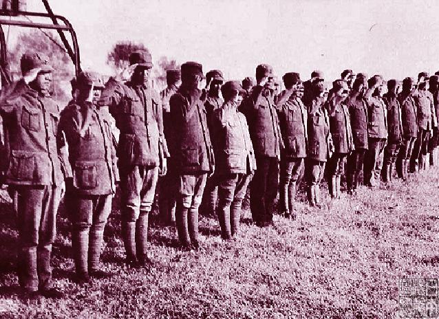 軍事新聞大事，全球軍事動態(tài)深度解析，全球軍事動態(tài)深度解析，軍事新聞大事回顧與展望