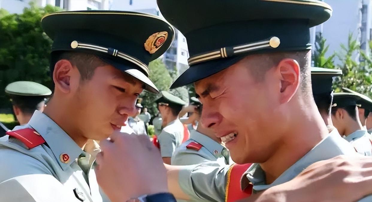 當(dāng)兵報(bào)名2023年上半年，啟程軍旅，實(shí)現(xiàn)英雄夢(mèng)想，2023年上半年報(bào)名參軍，開(kāi)啟軍旅之旅，實(shí)現(xiàn)英雄夢(mèng)想