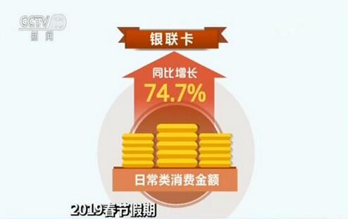 揭秘2019王中王四肖期期準(zhǔn)一，探索背后的秘密與真相，揭秘王中王四肖期期準(zhǔn)一，探索背后的真相與秘密