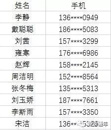 澳門最快開獎(jiǎng)9494免費(fèi)資料網(wǎng)——探索澳門彩票開獎(jiǎng)的奧秘，澳門彩票開獎(jiǎng)奧秘揭秘，最快開獎(jiǎng)9494免費(fèi)資料網(wǎng)