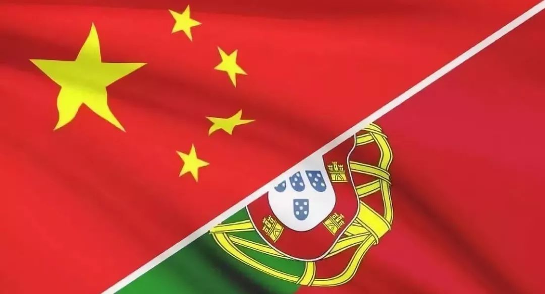 王中王資米斗一肖中持，深度解析與SEO優(yōu)化策略，王中王資米斗一肖中持深度解析與SEO優(yōu)化策略探討