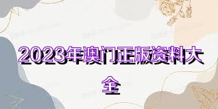 2025新奧正版資料免費(fèi)獲取指南，2025新奧正版資料免費(fèi)獲取攻略