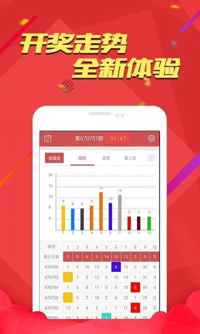 澳門最快開獎六盒寶典ios——揭秘彩票開獎秘密，贏取豐厚獎金！，澳門彩票開獎寶典揭秘，六盒秘籍助你贏取豐厚獎金！