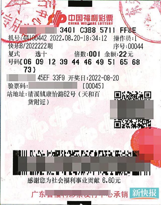 王中王資枓一肖中特圖——深度解析與SEO優(yōu)化策略，王中王資枓一肖中特圖的深度解析與SEO優(yōu)化策略探討
