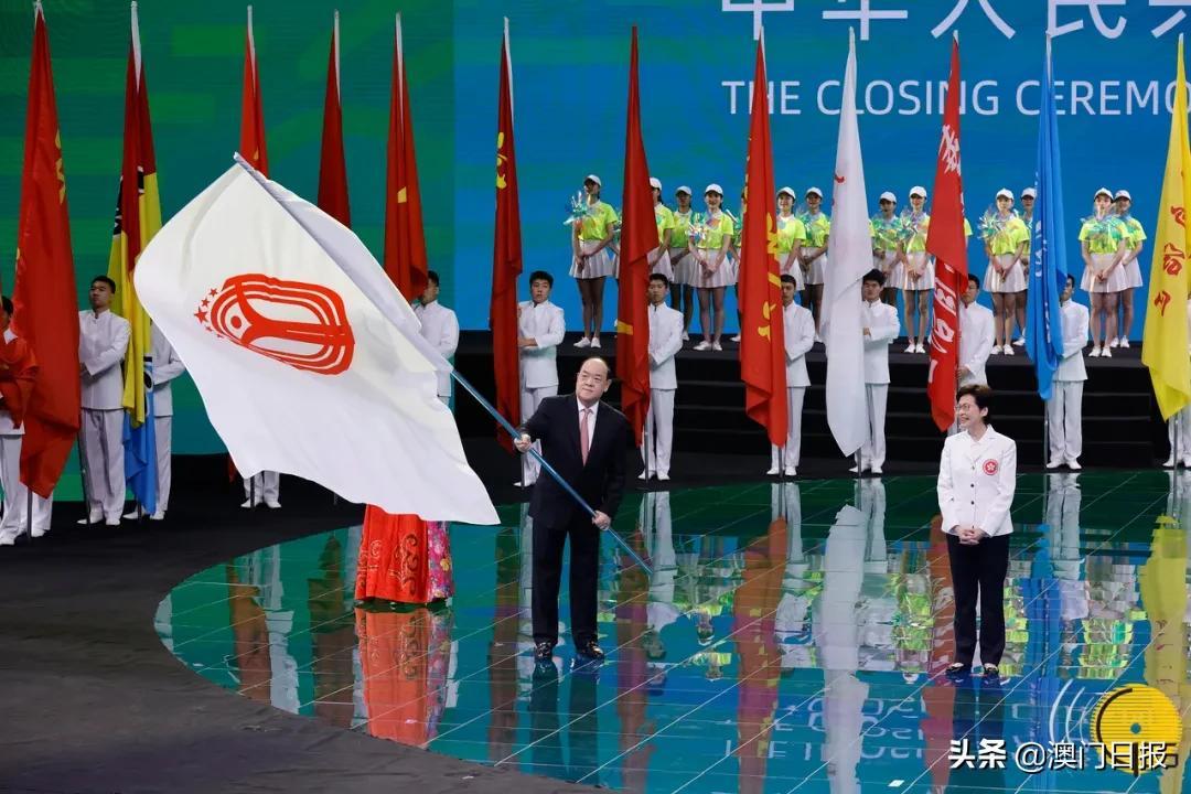 澳門彩票預測，探索未來的幸運號碼（2025年今晚開什么號碼？），澳門彩票預測，探索未來幸運號碼，今晚開什么號碼？（2023年最新預測）