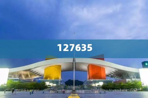 揭秘7777788888精準(zhǔn)新傳真，真相與優(yōu)勢一網(wǎng)打盡，揭秘精準(zhǔn)新傳真，77777與88888的真相與優(yōu)勢全解析